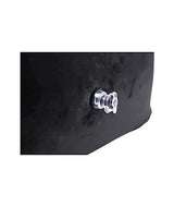 Pivot Inflatable Positioner Plus