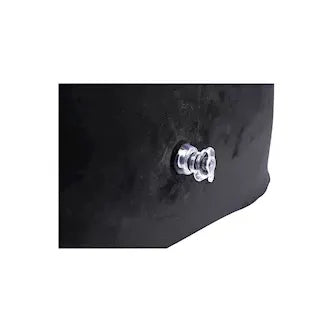 Pivot Inflatable Positioner Plus