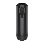 Nood Holo Vibrating Sucking Masturbator