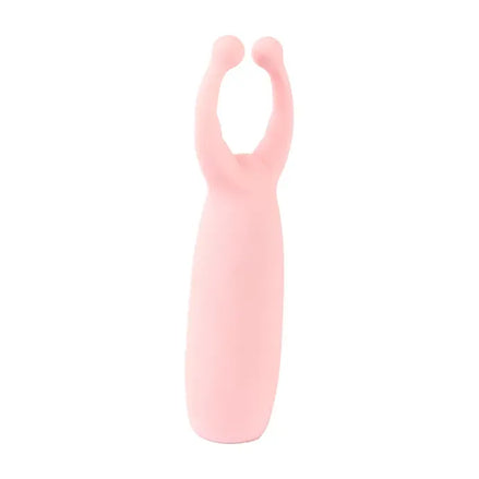 Nood Oasis Penis Wand