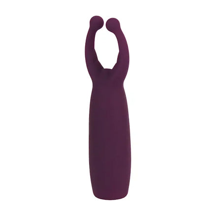 Nood Oasis Penis Wand