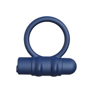 Nood Cinder Vibrating Cock Ring