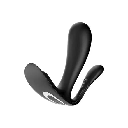 Satisfyer Top Secret Plus