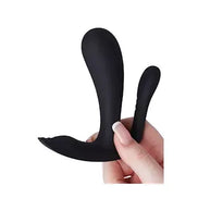 Satisfyer Top Secret Plus