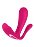 Satisfyer Top Secret Plus