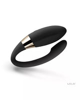 Lelo Noa Vibrator