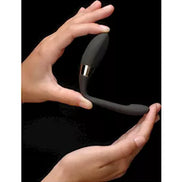 Lelo Noa Vibrator