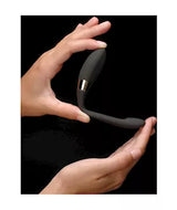 Lelo Noa Vibrator