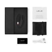 Lelo Noa Vibrator