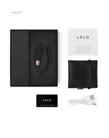 Lelo Noa Vibrator