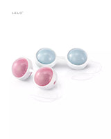 Lelo Luna Beads Mini