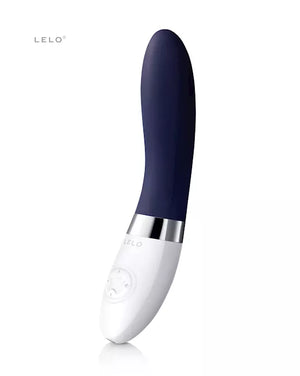 Lelo Liv 2 Vibrator