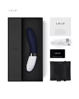 Lelo Liv 2 Vibrator