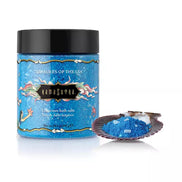 Kama Sutra Treasures Of The Sea Bath Salts 700g