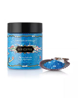 Kama Sutra Treasures Of The Sea Bath Salts 700g