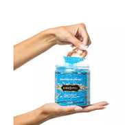 Kama Sutra Treasures Of The Sea Bath Salts 700g
