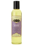 Kama Sutra Aromatic Massage Oil Harmony Blend 200ml