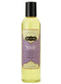 Kama Sutra Aromatic Massage Oil Harmony Blend 200ml