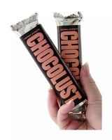Herbal Ignite Chocolust Bar