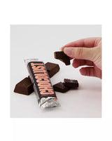 Herbal Ignite Chocolust Bar