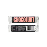 Herbal Ignite Chocolust Bar