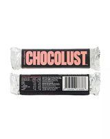 Herbal Ignite Chocolust Bar