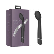 Ashella Vibes Classic G-Spot