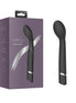Ashella Vibes Classic G-Spot