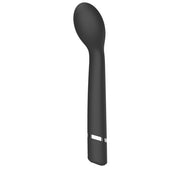 Ashella Vibes Classic G-Spot