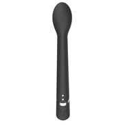 Ashella Vibes Classic G-Spot