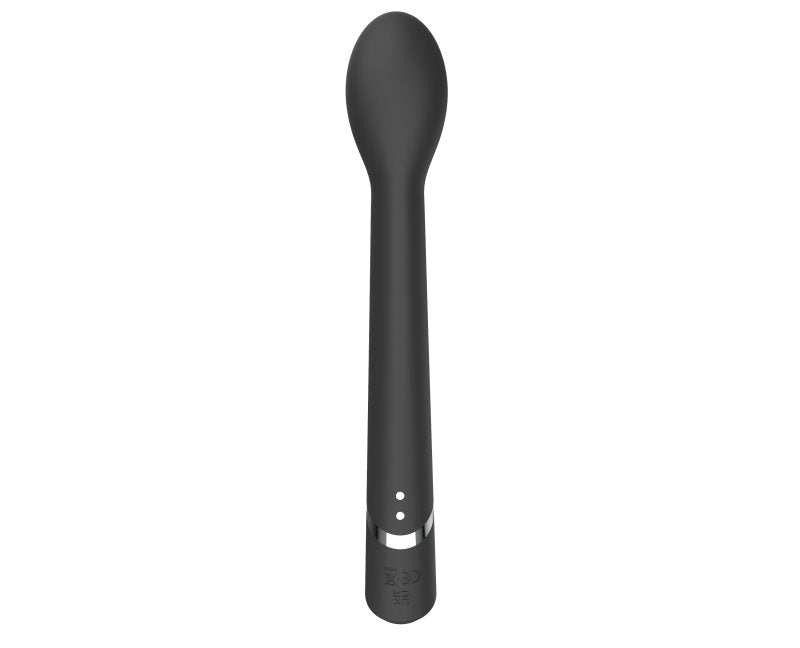 Ashella Vibes Classic G-Spot