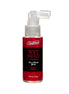Doc Johnson Goodhead Wet Head Dry Mouth Spray
