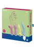 Satisfyer Playful Four