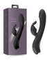 Ashella Vibes G-Spot Rabbit