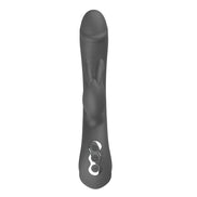 Ashella Vibes G-Spot Rabbit