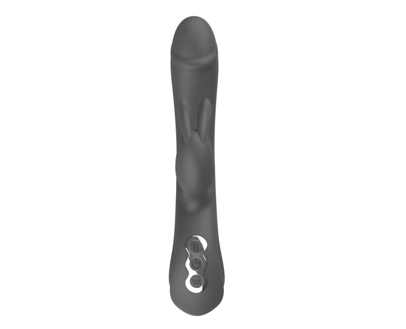 Ashella Vibes G-Spot Rabbit