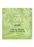 Sensuva On Infused Arousal Oil