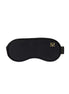 Share Satisfaction Luxury Blindfold