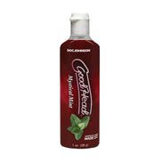 Doc Johnson Goodhead Oral Delight Gel