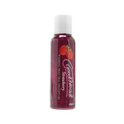 Doc Johnson Goodhead Oral Delight Gel