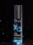 Orgie Sexy Vibe! Liquid Vibrator 15ml