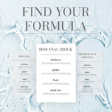 System Jo Anal H2O 25Oz 74Ml