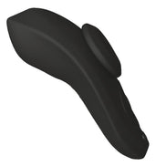 Ashella Vibes Magnetic Remote Control Wearable Vibe