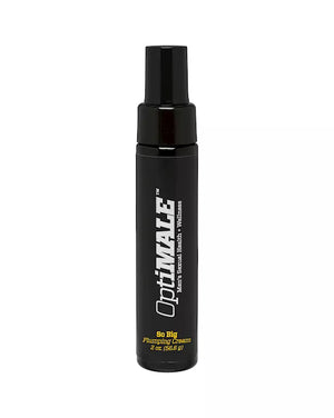 OptiMale Sp Big Plumping