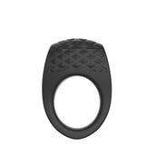 Ashella Men Vibrating Cock Ring