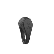 Ashella Men Vibrating Cock Ring