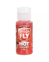 Doc Johnson Spanish Fly Sex Drops
