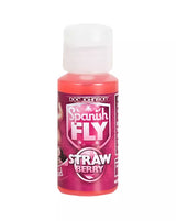 Doc Johnson Spanish Fly Sex Drops