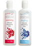 Oralove Dynamic Duo Warming Tingling 2 Pack
