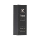 Share Satisfaction Ema Mini Digital Wand